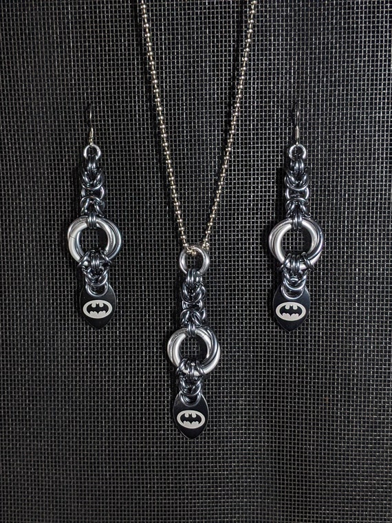 Gotham jewelry deals