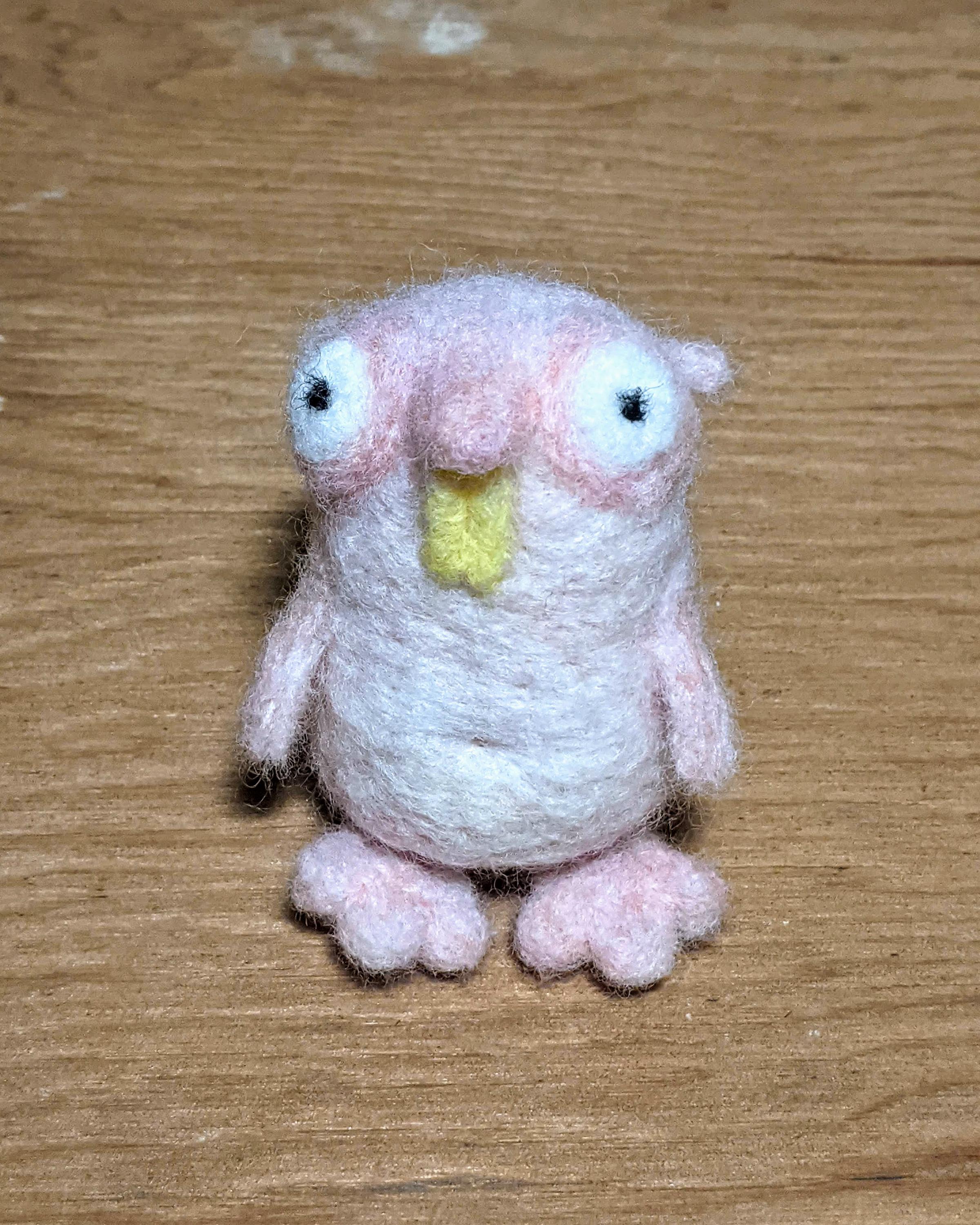 Kim possible rufus - Etsy 日本