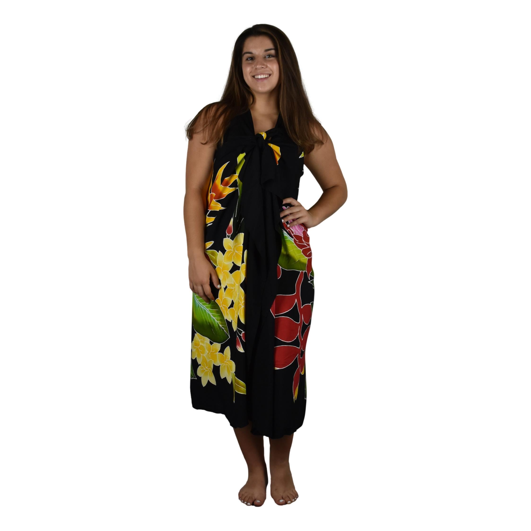 convertible beach dress Golden Hour Convertible Skirt