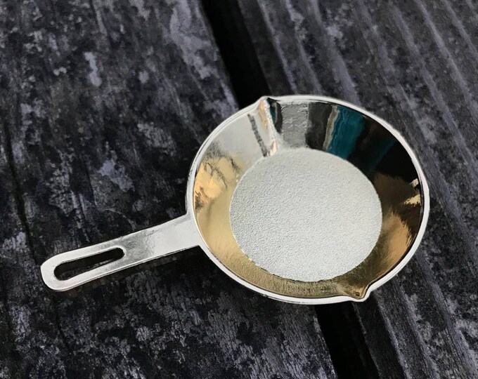 NEW ITEM ACQUIRED Strange Professional Killstreak Golden Frying Pan