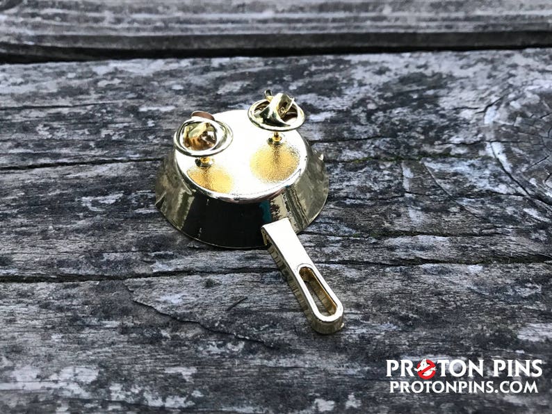 NEW ITEM ACQUIRED Strange Professional Killstreak Golden Etsy