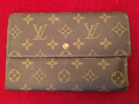 Louis Vuitton Vintage - Monogram Multicolore Zippy Wallet - White - Monogram  Canvas Wallet - Luxury High Quality - Avvenice