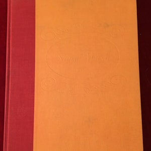 HELGA SANDBURG Sweet Music-A Book of Family Reminiscence and Song by Helga Sandburg: Preface by Carl Sandburg