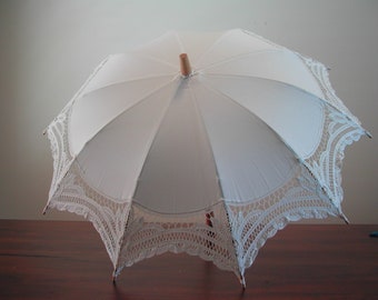 Wedding, Bridal Shower, Quinceniera, Prom, Coctail Pary / Umbrella Photo Prop | Beach Wedding