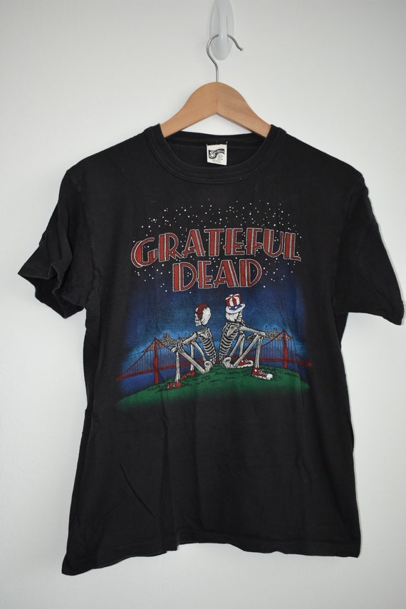 THE WHO × GRATEFUL DEAD vintage バンドT s-l400.jpg