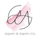 Eigenaar van <a href='https://www.etsy.com/be/shop/aspenandaspenco?ref=l2-about-shopname&from_page=listing' class='wt-text-link'>aspenandaspenco</a>