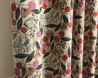96 Inch Curtains 96 Inch Curtains, 96 Inch White Curtains