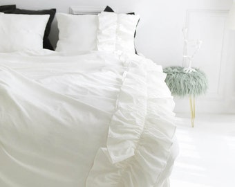 Duvet Covers Enapremium