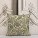 see more listings in the Decorative Pillow Cases section