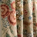 see more listings in the Linen Cotton Curtains section