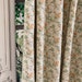 see more listings in the Linen Cotton Curtains section