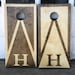 see more listings in the Cornhole Boards section