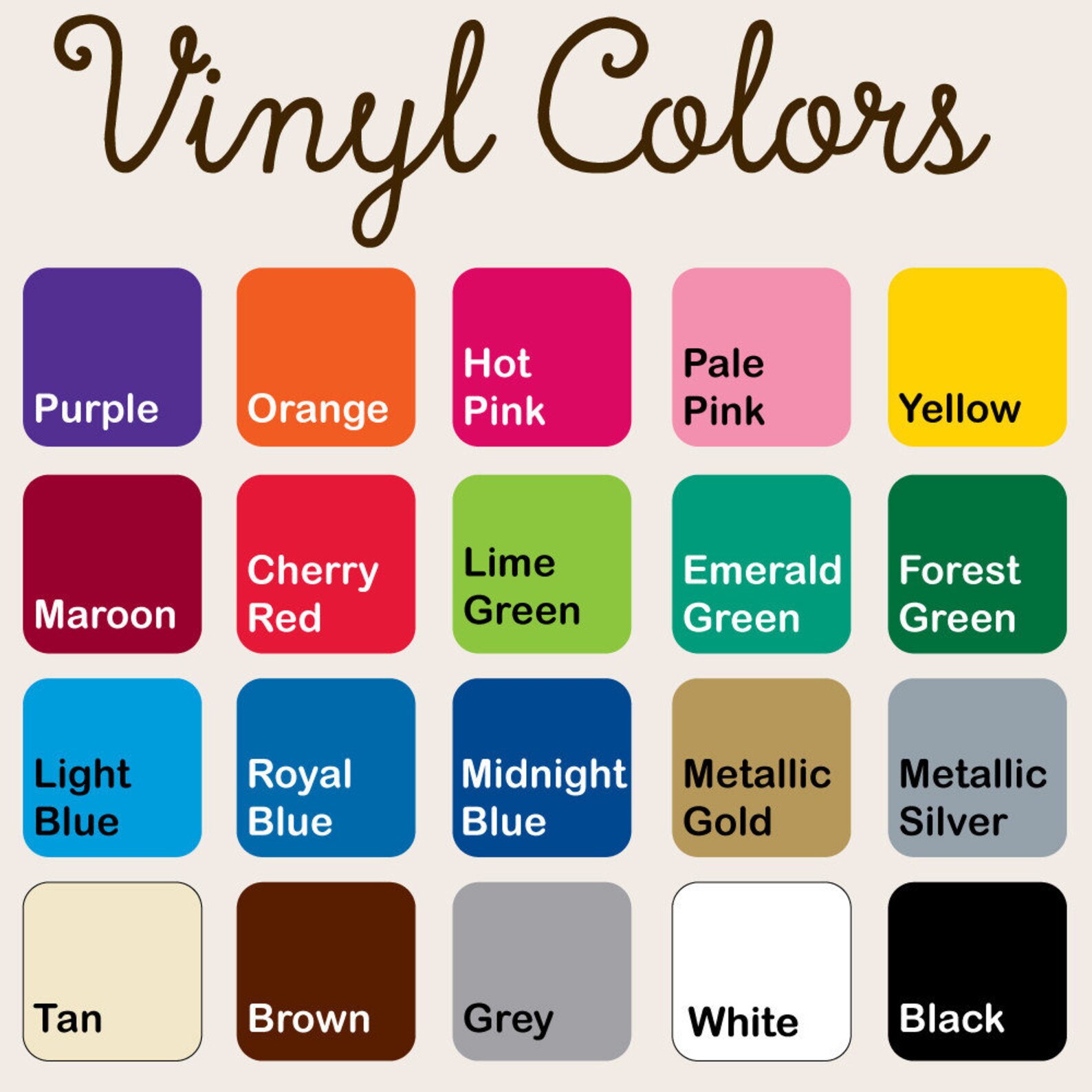 Custom Cornhole Boards ONLY Bean Bag Toss Monogram Wreath Etsy