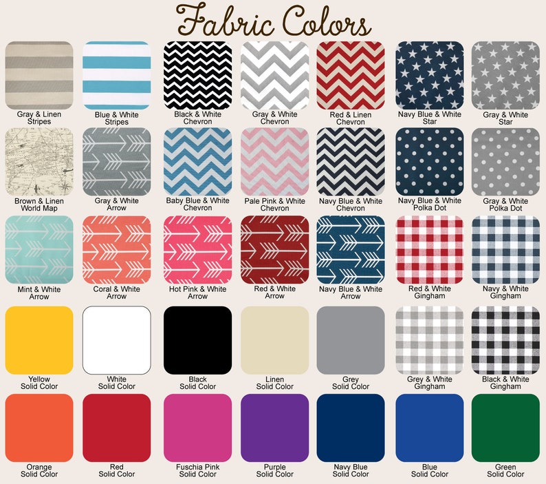 CORNHOLE BEAN BAGS Chevron Aqua /& Smokey Black Polka Dot 8 ACA Regulation Bags