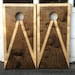 see more listings in the Cornhole Boards section