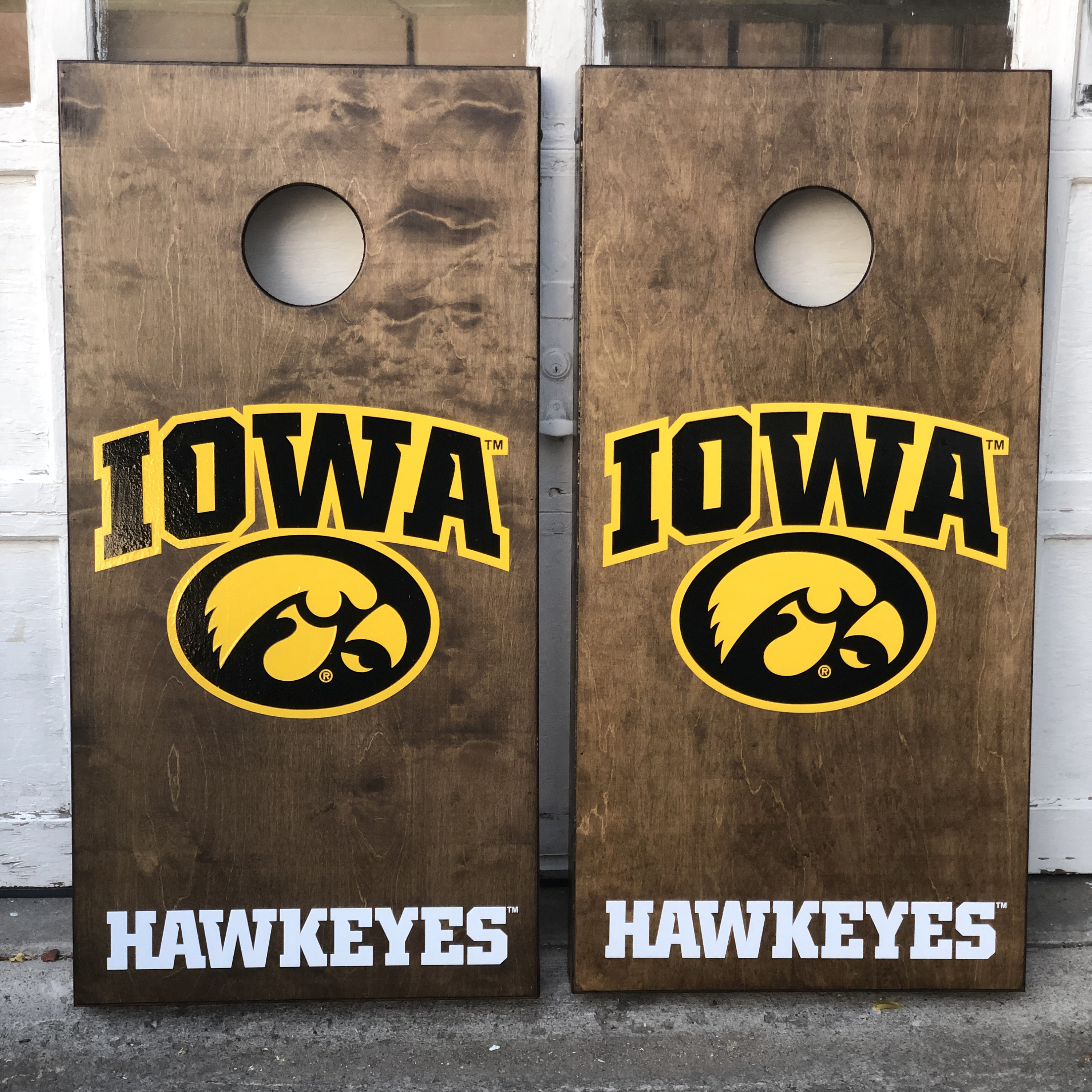 Iowa Free Message Board - ae3bjcs