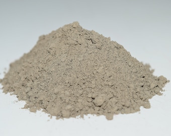 Diatomaceous Earth- 8 oz - All natural safe bug killer-  Safe for humans and pets