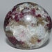 see more listings in the Palm & Tumbled Crystals section