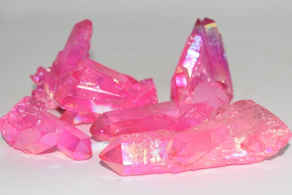 Pink Aura Quartz Crystal 2025 | www.epicamlv.com Pink Aura Quartz Crystal 2025 | www.epicamlv.com
