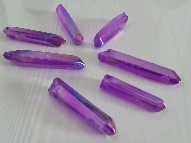 purple angel aura quartz meaning purple angel aura quartz meaning