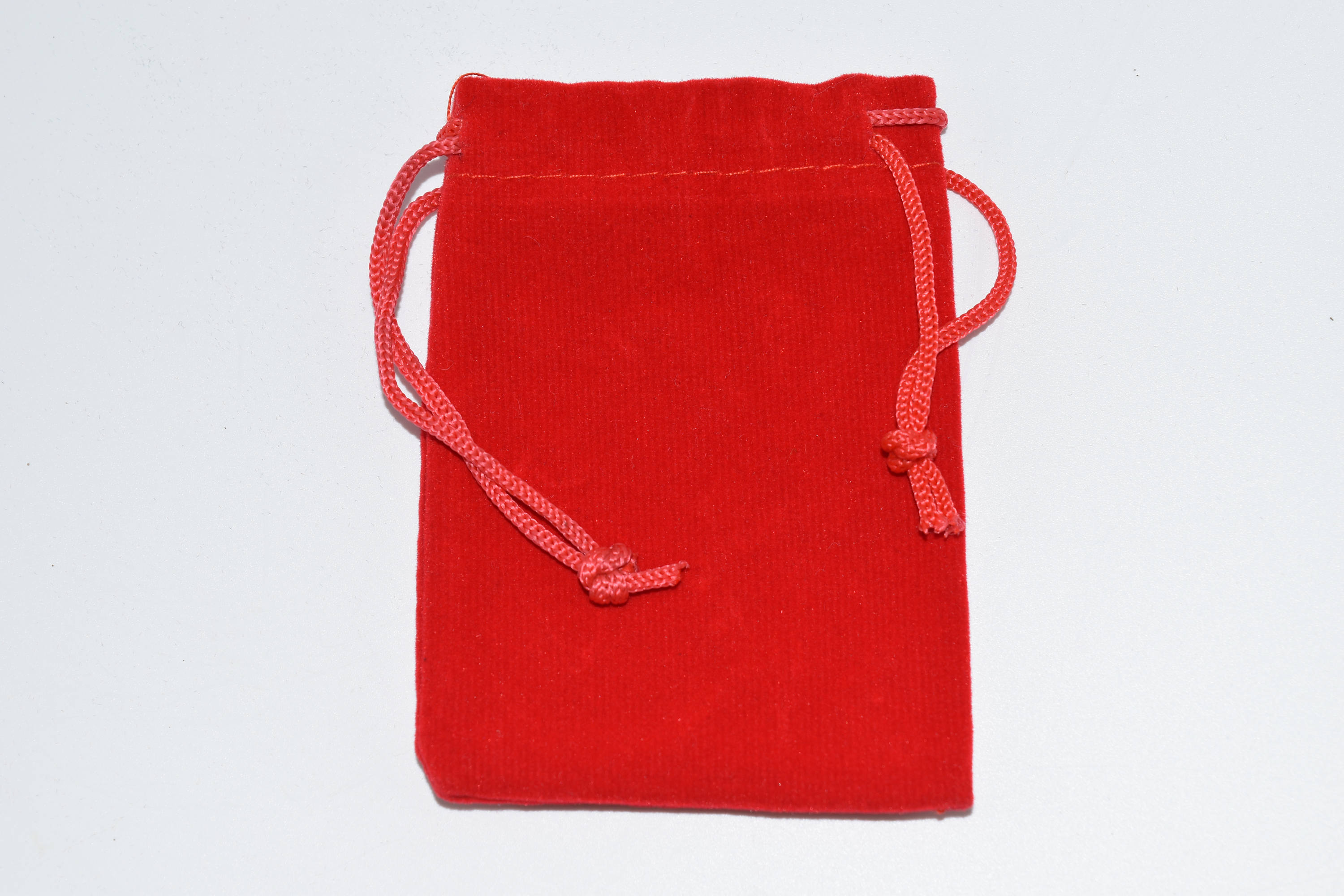 Carrie Velvet Crystals Shoulder Bag in Gold main image 0