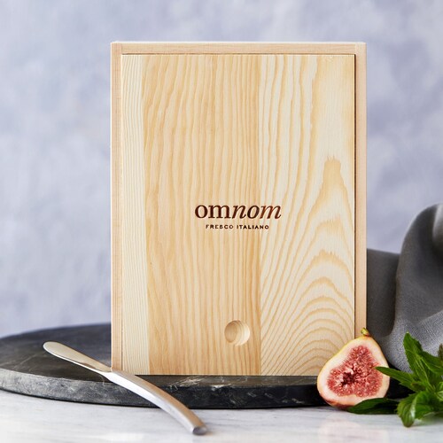 Halloumi Cheese Making Kit Omnom Cheese Making Etsy Australia