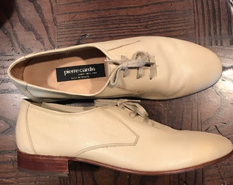 pierre cardin boots online