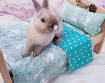 ikea dolls bed australia