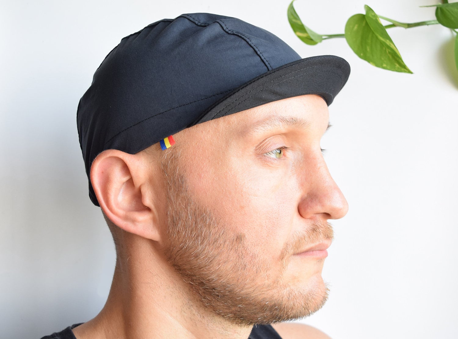 Cycling caps south best sale africa