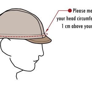 hat cycle