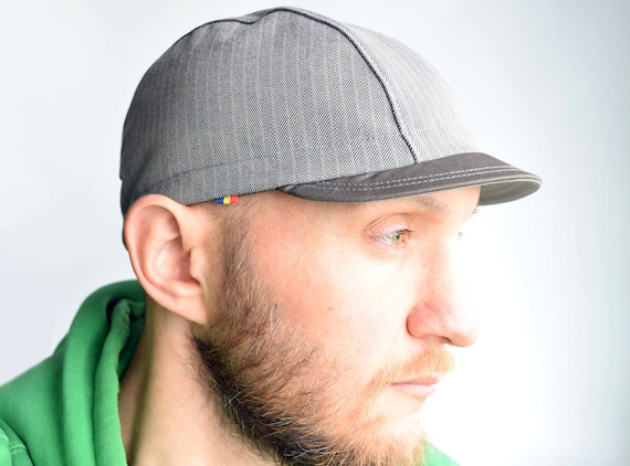 hat cycle