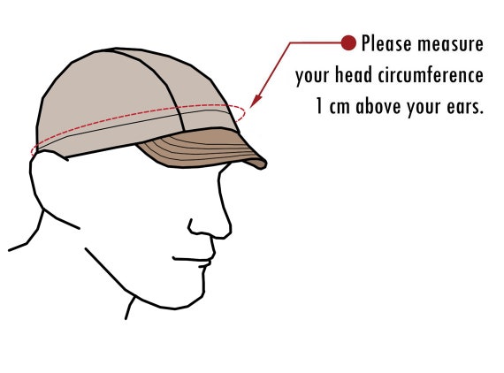 Custom Cycling Cap Elytron Cycle Cap 