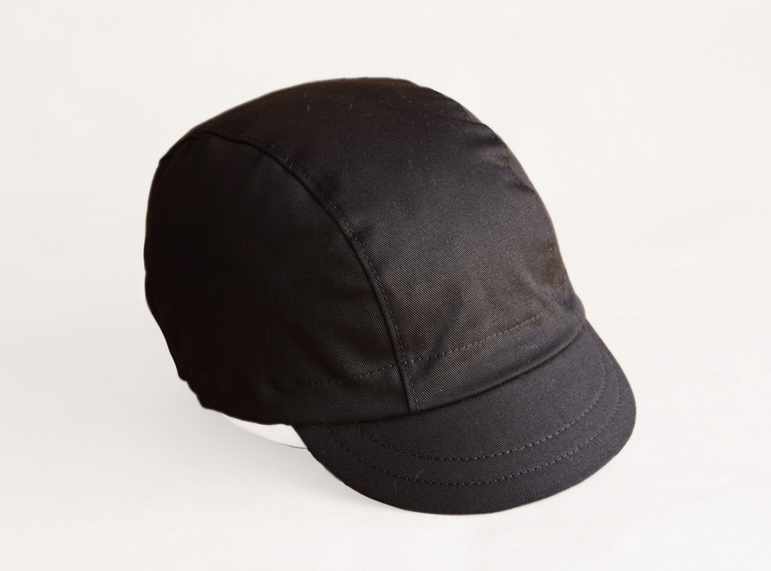 atelierBluebottle Hiker’s CAP 2025 BLACK Buy ASICS Winterized Cap Black online | Running Point COM
