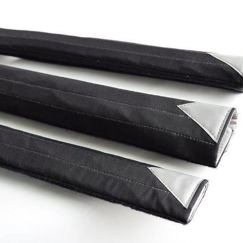 mountain bike top tube pad