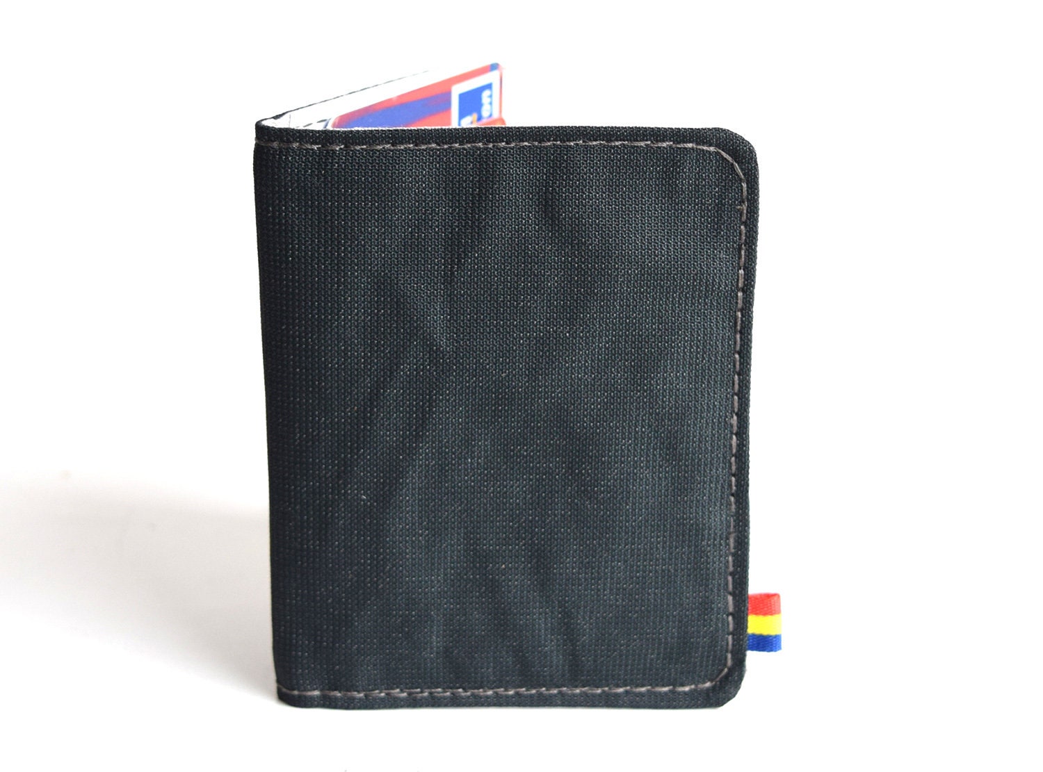 Levis wallets for mens india cheap