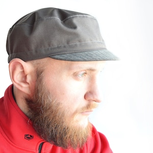 Fixie cap sale