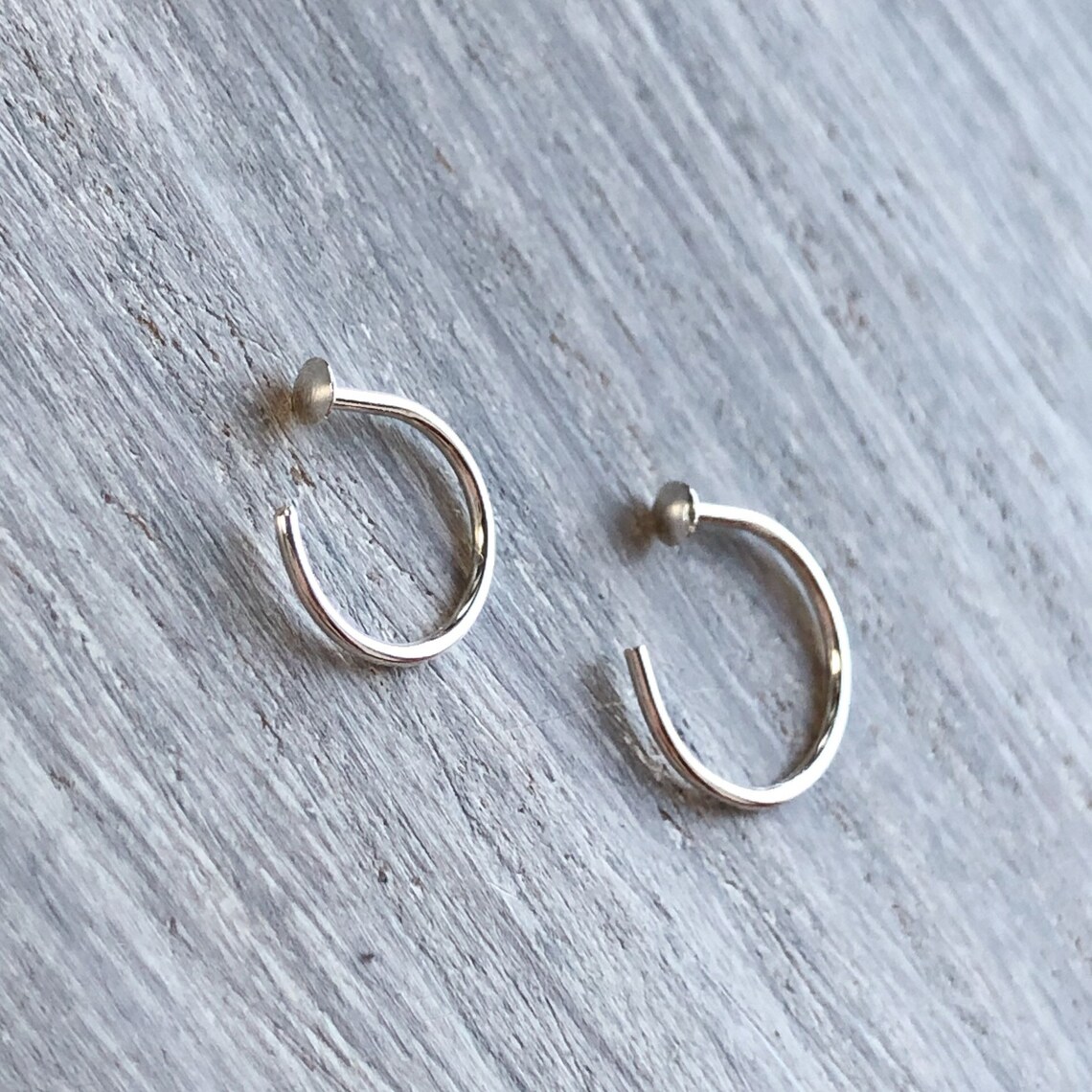 gia certified jade bangle
