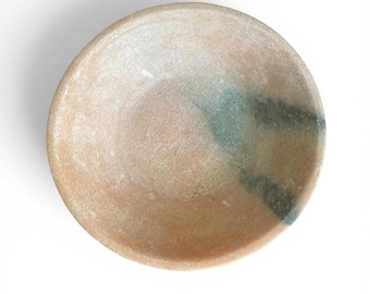 Marble Candleholder, Plate, gift