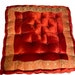 see more listings in the Tufted floor cushion section