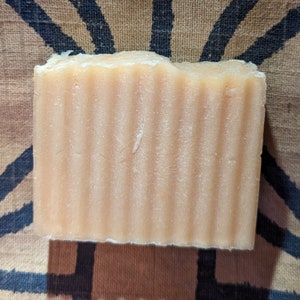 Hierba naranja