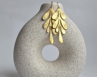 Orecchini