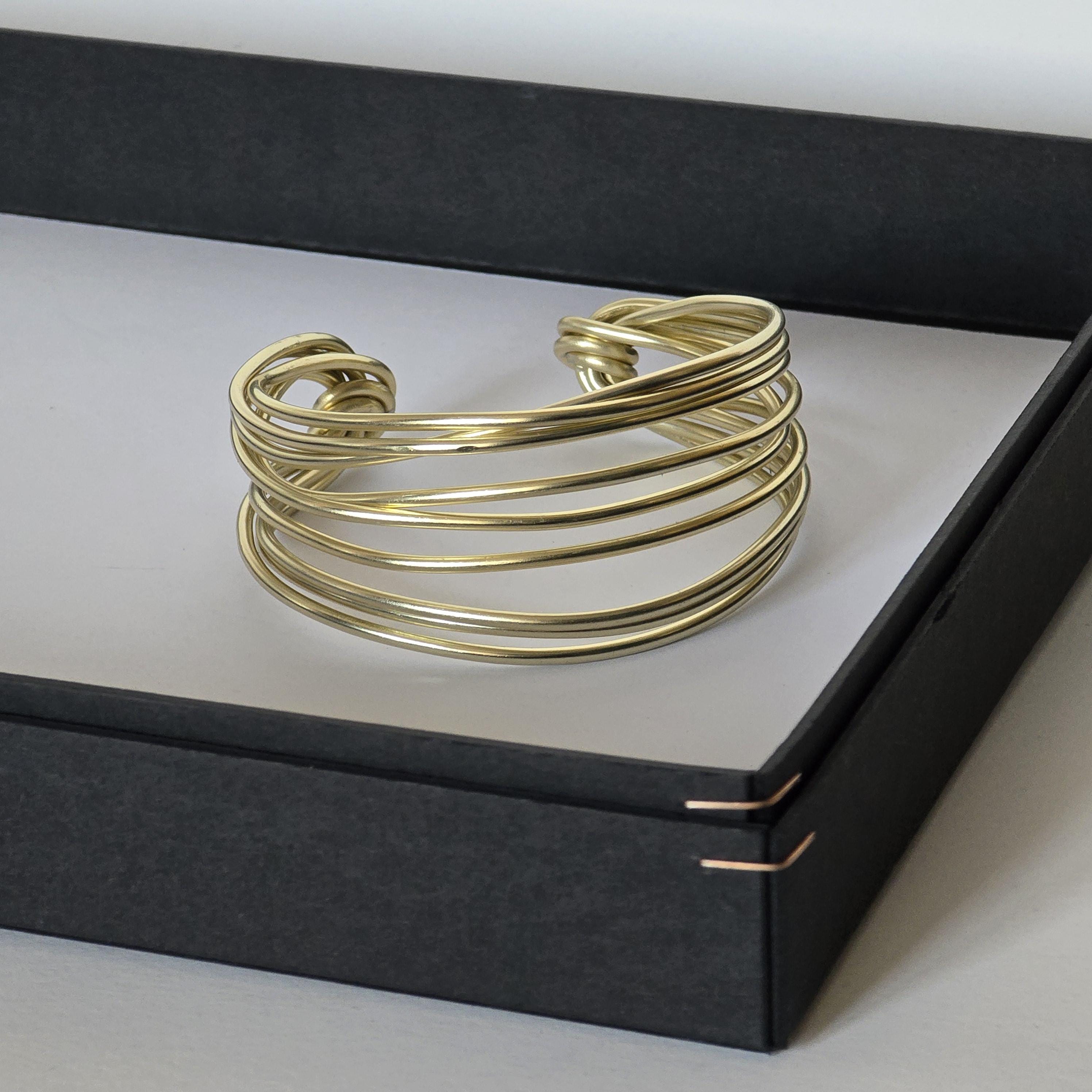 SAMOCO Braccialetti Per Insegnanti – 8 Pezzi In Pietra Naturale Con Ciondolo Mela, Regalo Di Ringraziamento
