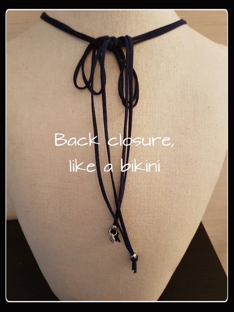 Large Necklace, Sculpture to Wear, Gift Idea, Fashion Shows, High