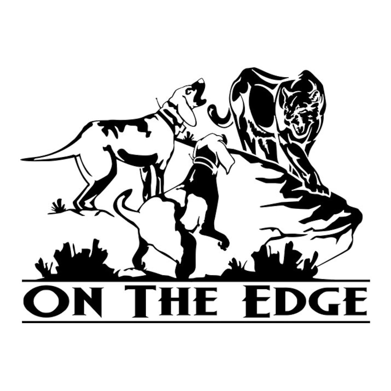 mountain lion trim enabler mountain lion trim enabler