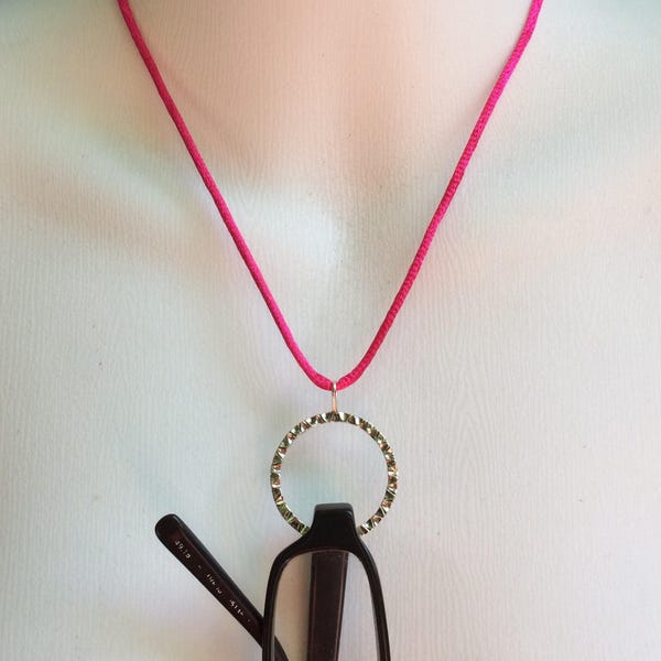 Glasses Holder Etsy UK