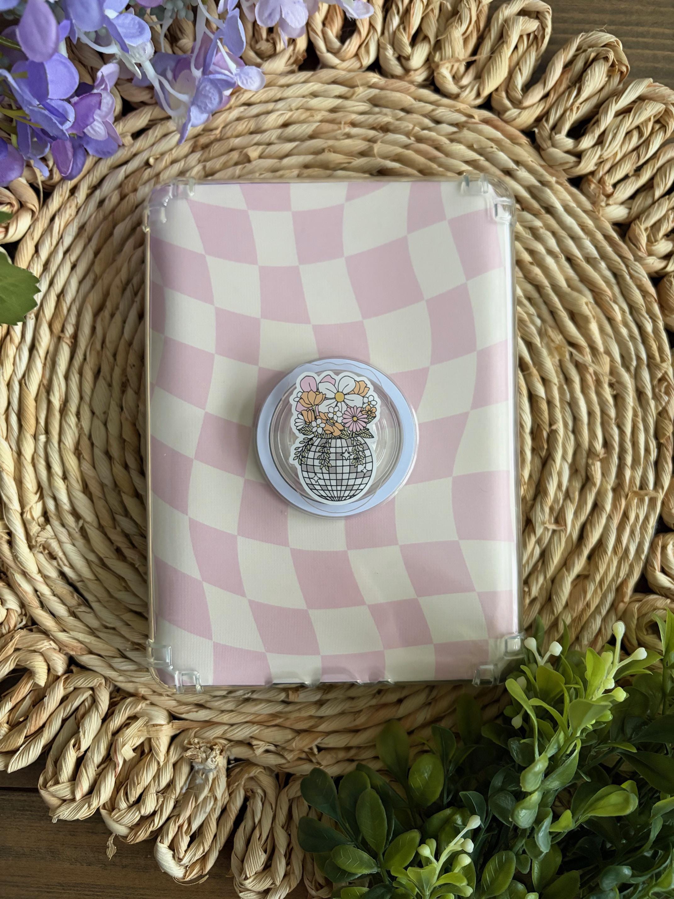 Magsafe Popsocket Mama - Etsy