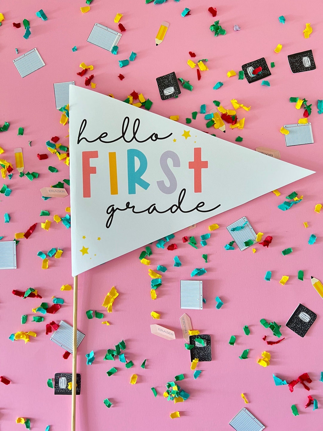 pre-k-4th-grade-back-to-school-printable-pennant-grade-level-pictures