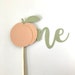 see more listings in the Cupcake/Cake Topper section