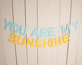 Banner con nappe per seggiolone Boho Sun 1° compleanno, ghirlanda