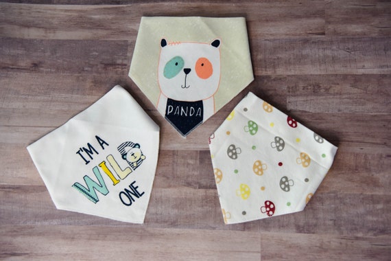 bibs fashion